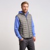 Men’s Padded Vest - NW/new light grey (7634_E1_Q_OE.jpg)