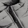 Men’s Padded Vest - NW/new light grey (7634_G4_Q_OE.jpg)