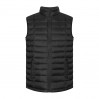 Padded Weste Plus Size Männer - 9D/black (7634_G1_G_K_.jpg)