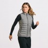 Women’s Padded Vest - NW/new light grey (7635_E1_Q_OE.jpg)