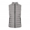 Women’s Padded Vest - NW/new light grey (7635_G1_Q_OE.jpg)