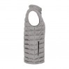 Women’s Padded Vest - NW/new light grey (7635_G3_Q_OE.jpg)