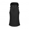 Softshell Weste Frauen - 9D/black (7845_G1_G_K_.jpg)