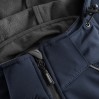 Softshell Weste Plus Size Frauen - 54/navy (7845_G4_D_F_.jpg)