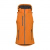 Veste sans manches Softshell grandes tailles Femmes - OP/orange (7845_G1_H_B_.jpg)