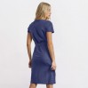 Polo Kleid Frauen - 54/navy (CS-8000_G1_D_F_.jpg)