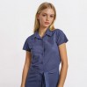 Polo Dress Women - 54/navy (CS-8000_G2_D_F_.jpg)