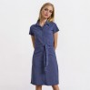 Robe de polo Femmes - 54/navy (CS-8000_E1_D_F_.jpg)