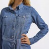 Robe en jean Femmes - Y6/medium denim (CS-8005_G2_Y_6_.jpg)