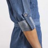 Robe en jean Femmes - Y6/medium denim (CS-8005_G3_Y_6_.jpg)