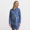 Robe en jean Femmes - Y6/medium denim (CS-8005_E1_Y_6_.jpg)