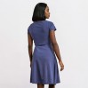 A-Linien Kleid Frauen - 54/navy (CS-8010_G1_D_F_.jpg)