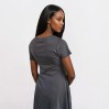 Robe A-line Femmes - 9D/black (CS-8010_G1_G_K_.jpg)
