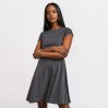 A-Line Dress Women - 9D/black (CS-8010_E1_G_K_.jpg)