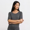 Robe Slim Femmes - 9D/black (CS-8015_G2_G_K_.jpg)