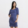 Dress Slim-Fit Women - 54/navy (CS-8015_E1_D_F_.jpg)