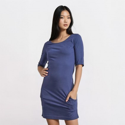 Dress Slim-Fit Women - 54/navy (CS-8015_E1_D_F_.jpg)