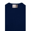 Baby Tshirt Cotton Kids - 54/navy (110_G3_D_F_.jpg)