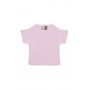 T-shirt bébé en coton Enfants - CP/chalk pink (110_G1_F_N_.jpg)