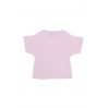 Baby Tshirt Cotton Kids - CP/chalk pink (110_G2_F_N_.jpg)