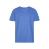 T-shirt Premium Bio Enfants - AZ/azure blue (309_G1_A_Z_.jpg)