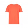 Premium Organic T-shirt Kids - FL/flame (309_G1_B_H_.jpg)
