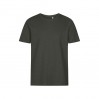 Premium Organic T-shirt Kids - CA/charcoal (309_G1_G_L_.jpg)