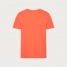 T-shirt Premium Bio Enfants - FL/flame (309_G3_B_H_.jpg)