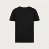T-shirt Premium Bio Enfants - 9D/black (309_G3_G_K_.jpg)