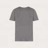 Premium Organic T-shirt Kids - SG/steel gray (309_G3_X_L_.jpg)