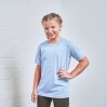 T-shirt Premium Enfants - BB/baby blue (399_E1_D_AE.jpg)