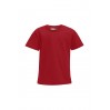 T-shirt Premium Enfants - 36/fire red (399_G1_F_D_.jpg)
