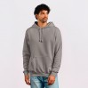 Basic Hoodie 80-20 Männer - NW/new light grey (2180_E1_Q_OE.jpg)