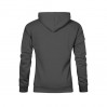 Basic Hoody 80-20 Men - SG/steel gray (2180_G3_X_L_.jpg)