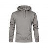 Basic Hoodie 80-20 Männer - NW/new light grey (2180_G1_Q_OE.jpg)