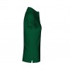 Superior Polo shirt Women - RZ/forest (4005_G2_C_E_.jpg)
