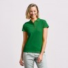Superior Polo shirt Women - KG/kelly green (4005_E1_C_M_.jpg)