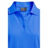 Superior Poloshirt Frauen - VB/royal (4005_G4_D_E_.jpg)
