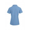 Polo supérieur grandes tailles Femmes - AB/alaskan blue (4005_G3_D_S_.jpg)