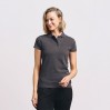 Superior Poloshirt Frauen - XH/graphite (4005_E1_G_F_.jpg)
