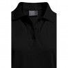 Superior Poloshirt Frauen - 9D/black (4005_G4_G_K_.jpg)