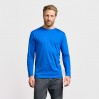 Premium Langarmshirt Männer - VB/royal (4099_E1_D_E_.jpg)