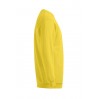 Premium Sweatshirt Men - GQ/gold (5099_G2_B_D_.jpg)