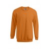 Premium Sweatshirt Männer - OP/orange (5099_G1_H_B_.jpg)