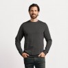 Sweat Premium Hommes - CA/charcoal (5099_E1_G_L_.jpg)