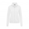 Stand-Up Collar Jacket Plus Size Women - 00/white (5295_G1_A_A_.jpg)
