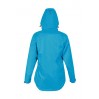Veste Performance C+ Femmes - AQ/aqua (7549_G2_D_O_.jpg)