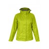 Performance Jacke C+ Frauen Plus Size - LM/lime (7549_G1_C_S_.jpg)