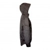 Performance Jacke C+ Frauen Plus Size - HY/heather grey (7549_G3_G_Z_.jpg)