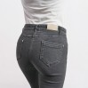 Denim Jeans Women - Y1/black denim (CS-7015_G1_Y_1_.jpg)